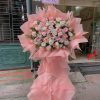 Cánh cửa hy vọng