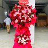Thịnh vượng 03