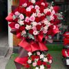 Thành Công Tốt Đẹp - Kt 17