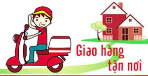 Shop Hoa Tươi Phường Đại Mỗ Quận Nam Từ Liêm - Giao hoa tận tay người nhận