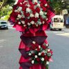 Hoa Khai Trương - Kt52