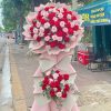 Hoa Khai Trương - Kt65