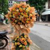 Shop Hoa Thành Phố Biên Hòa Đồng Nai