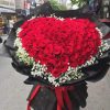 Hoa tươi giá tốt Hà Nội
