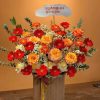 Shop Hoa Tươi Bắc Từ Liêm
