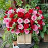 shop hoa tươi phường Biên Giang Hà Đông Hà Nội