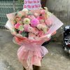 shop hoa tươi phường La Khê Hà Đông Hà Nội