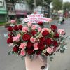 Shop Hoa Tươi Phường Yên Nghĩa Hà Đông
