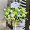 shop hoa tươi phường Đồng Mai quận Hà Đông