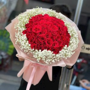 shop hoa quận nam từ liêm