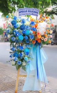 shop hoa quận nam từ liêm